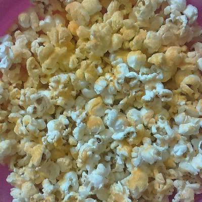  فشار بالجبنه 