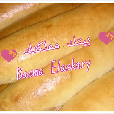  العيش الفينو البيتي 