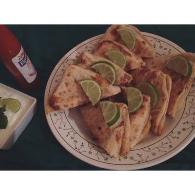  مطبّق الخضار 