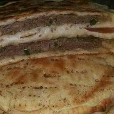  حواوشى اسكندرانى 