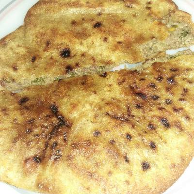  حواوشي بلدي 