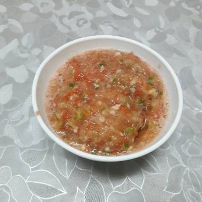  الزلطة اليمنية 