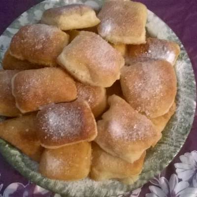  المخمرات الرائعة 