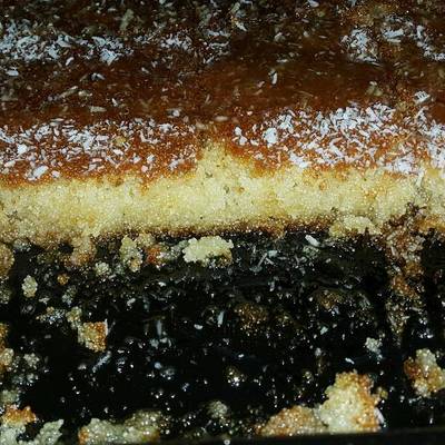  بسبووووووسه 