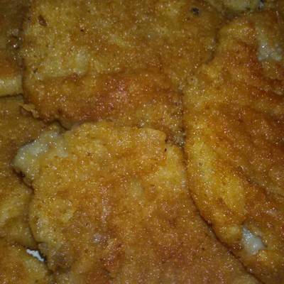  بوفتيك مقلي 