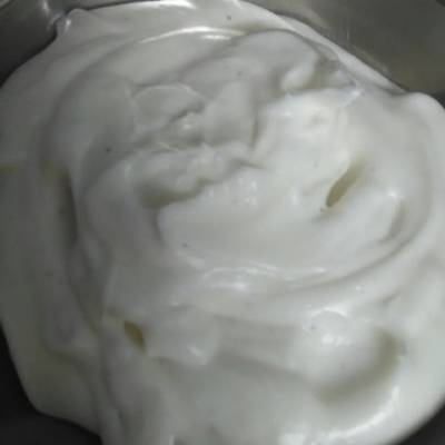  التومية السورية 