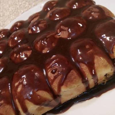  خليه نحل بصوص الشيوكلاه 