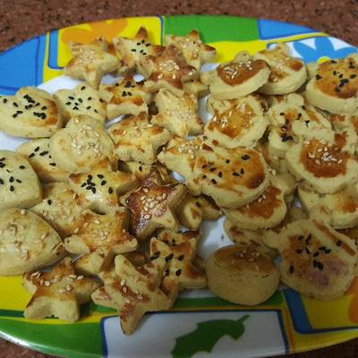  البتيفور المالح 