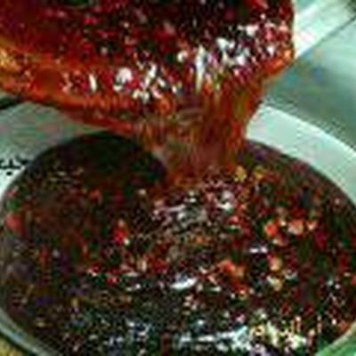  المفتقة..اوحلبة معقودة 