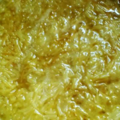  شعرية عطريقتى 