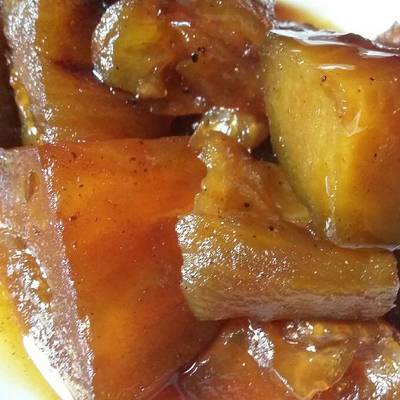  مربى الباذنجان 