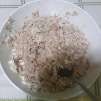  معصوب على طريقتي 