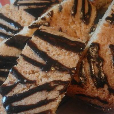  بسكوت الكروكي 