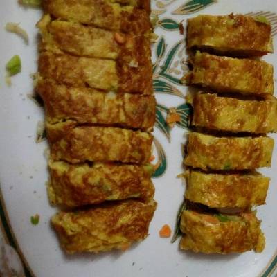  ملفوف البيض 