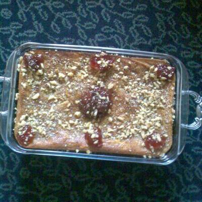  طريقة عمل حلى المارشمالو أو خدود البنات 