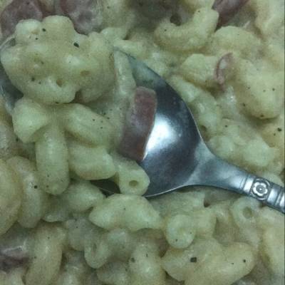  باستا بالسوسيس 