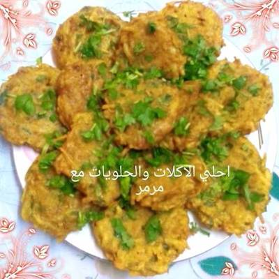  هاش بوتيتوس