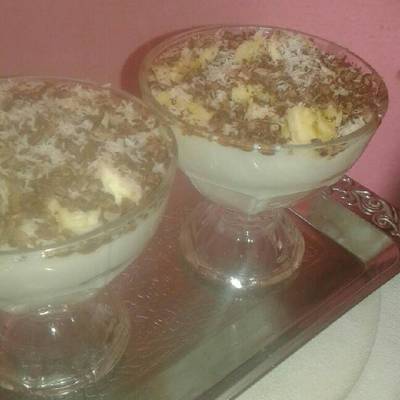  مهلبية مزينة بي الجلاكسي 