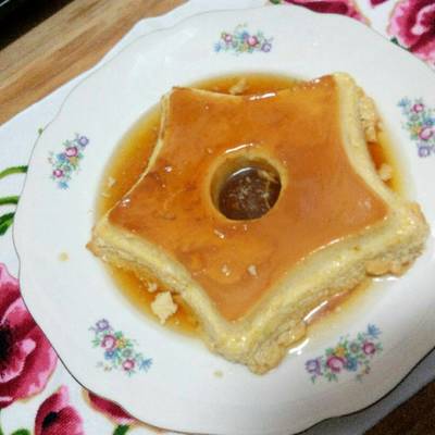  الكريم كراميل 