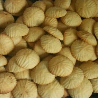  معمول بلفستق 