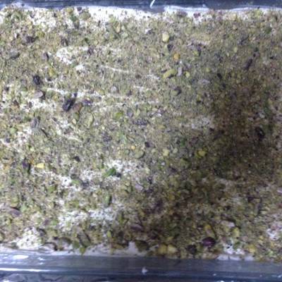  ليالي لبنان مع القشطه بتشهي  من فلسطين (القدس) 