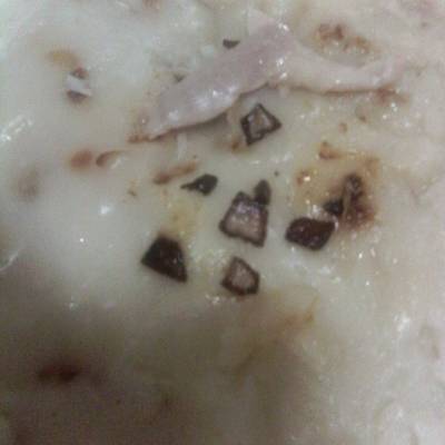  الكشك السهل 