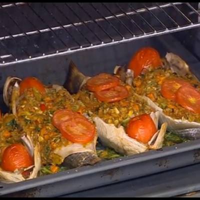  بوري سنجاري اسكندراني 