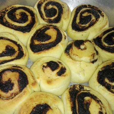  سينابون من غير سينابون 