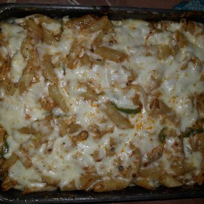  باستا بالوايت صوص والريد صوص والدجاج 