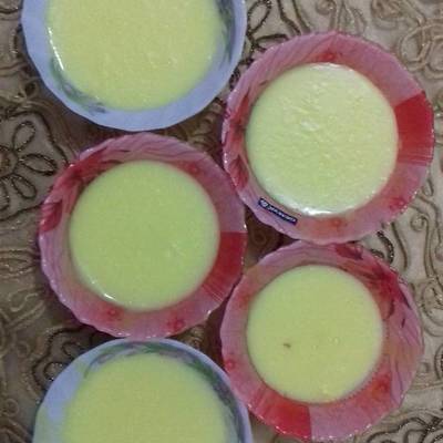  المهلبية(الكاستر) الجميلة 