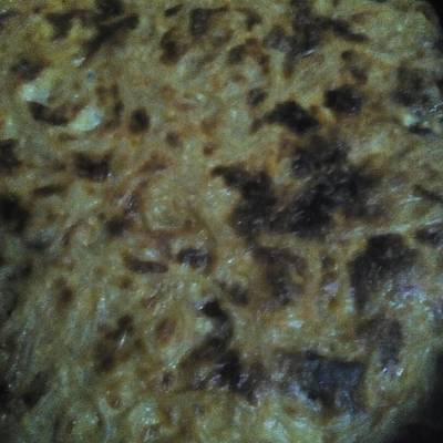  نجرسكو بالكبدة 