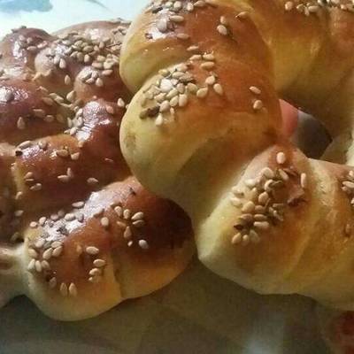  معجنات العجوه 