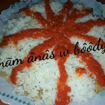  الفته المصريه الاصليه بطريقتي 