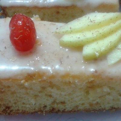  جاتوة فانليا 