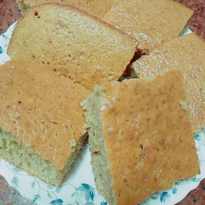  كيكه نسكافيه 