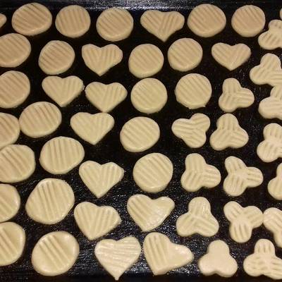  بسكوت بيومى فؤاد 