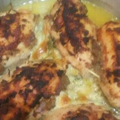  صدور محشيه جبنه 