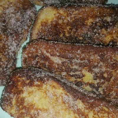  توست بالسكر 