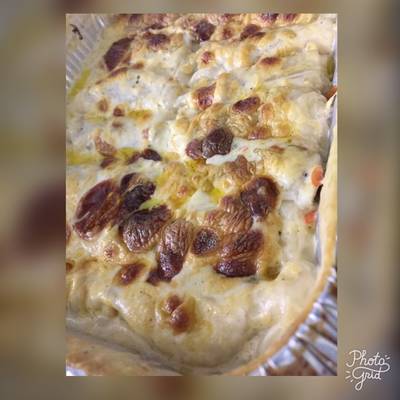  كانيلوني كذاب او منتو كذاب 