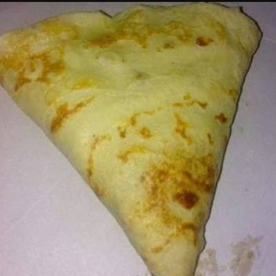  كريب سهل وخفيف حادق..