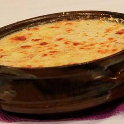  الرز المعمر 