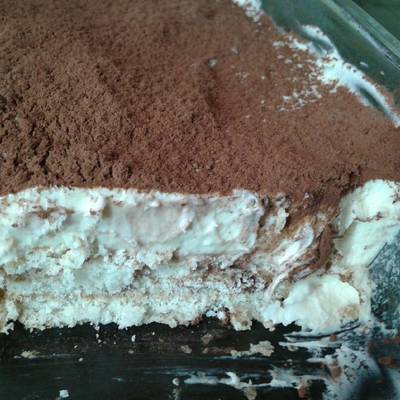  حلى سهل وسريع 