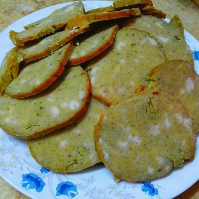  لانشون بيتي 