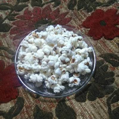  فشار بالماء 