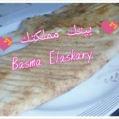  سندوتشات المدرسة 