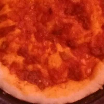  فطاير باللحمه المفرومه 