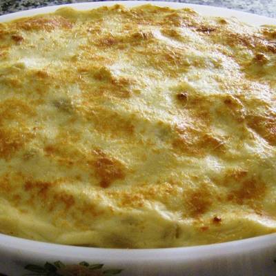  طريقة عمل نجرسكو 