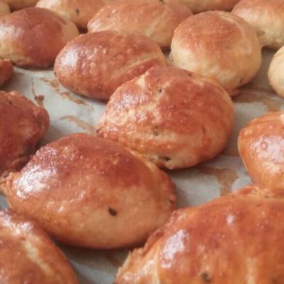  كليجه عراقيه 