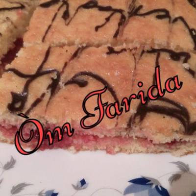  النايتي كيك 