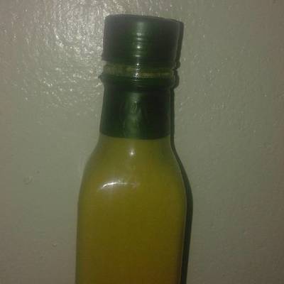  الطحينة المصرية بالصور 